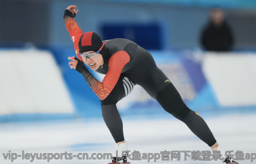 乐鱼app官网下载登录,乐鱼app版本更新及安装指南